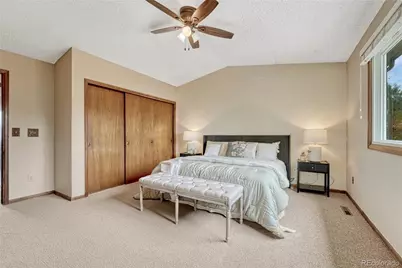 5436 S Walden Court, Centennial, CO 80015 - Photo 19