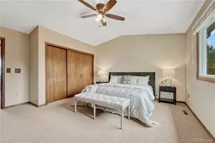 5436 S Walden Ct, Centennial, CO 80015 - Photo 19