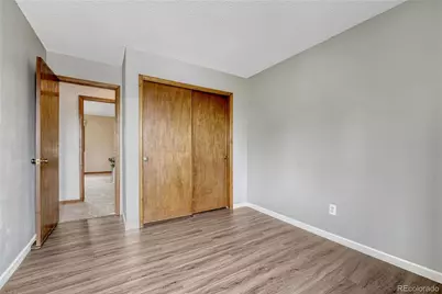 5436 S Walden Court, Centennial, CO 80015 - Photo 23