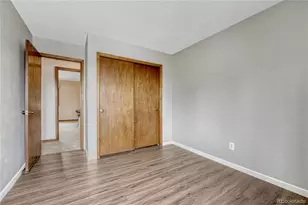 5436 S Walden Ct, Centennial, CO 80015 - Photo 23