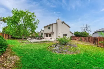 5436 S Walden Court, Centennial, CO 80015 - Photo 31
