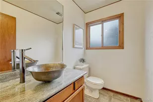 5436 S Walden Ct, Centennial, CO 80015 - Photo 15