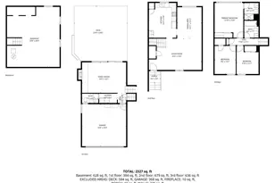 5436 S Walden Ct, Centennial, CO 80015 - Photo 41