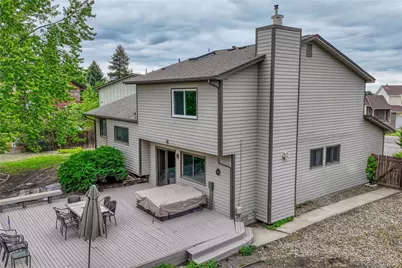 5436 S Walden Court, Centennial, CO 80015 - Photo 33