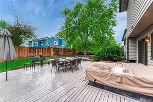 5436 S Walden Ct, Centennial, CO 80015 - Photo 29