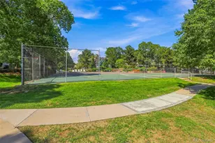 5995 E Iliff Ave, Denver, CO 80222 - Photo 19