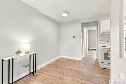 5995 E Iliff Avenue #318, Denver, CO 80222 - Photo 3