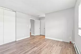 5995 E Iliff Ave, Denver, CO 80222 - Photo 9