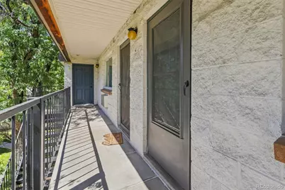 5995 E Iliff Avenue #318, Denver, CO 80222 - Photo 15