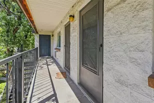 5995 E Iliff Ave, Denver, CO 80222 - Photo 15