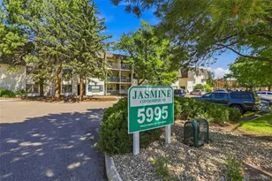 5995 E Iliff Ave, Denver, CO 80222 - Photo 25