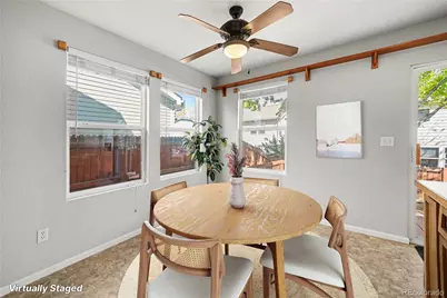 9308 Jackson Street, Thornton, CO 80229 - Photo 11