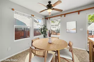9308 Jackson St, Thornton, CO 80229 - Photo 11