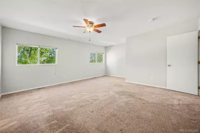 9308 Jackson Street, Thornton, CO 80229 - Photo 17