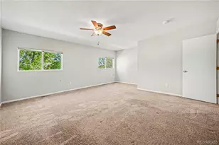 9308 Jackson St, Thornton, CO 80229 - Photo 17