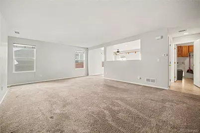 9308 Jackson Street, Thornton, CO 80229 - Photo 5