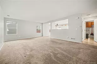 9308 Jackson St, Thornton, CO 80229 - Photo 5