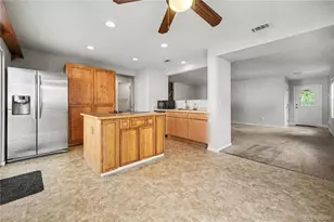 9308 Jackson St, Thornton, CO 80229 - Photo 9