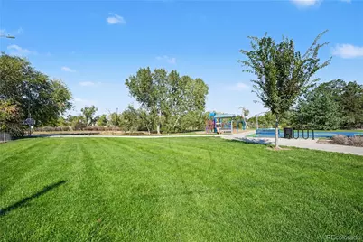 9308 Jackson Street, Thornton, CO 80229 - Photo 29