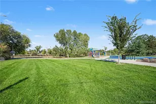 9308 Jackson St, Thornton, CO 80229 - Photo 29