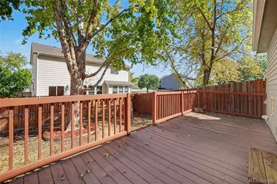 9308 Jackson Street, Thornton, CO 80229 - Photo 25
