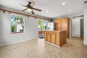 9308 Jackson St, Thornton, CO 80229 - Photo 7
