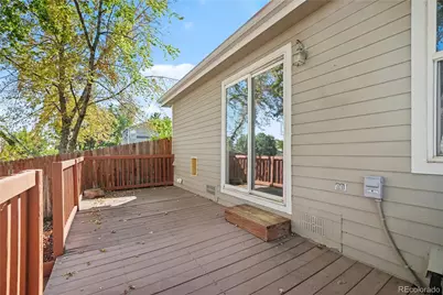 9308 Jackson Street, Thornton, CO 80229 - Photo 23