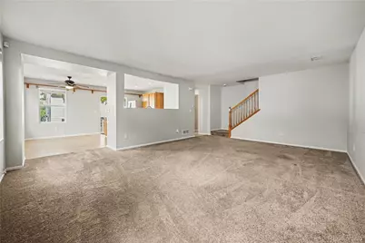 9308 Jackson Street, Thornton, CO 80229 - Photo 3