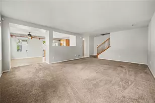 9308 Jackson St, Thornton, CO 80229 - Photo 3