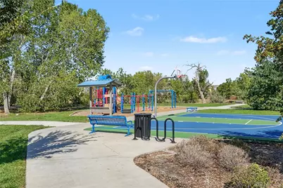 9308 Jackson Street, Thornton, CO 80229 - Photo 27