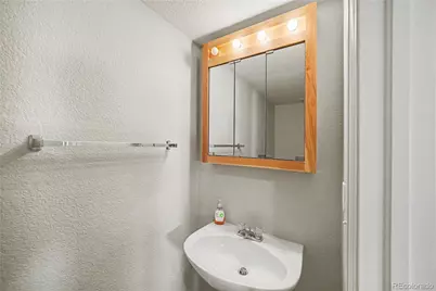 9308 Jackson Street, Thornton, CO 80229 - Photo 13