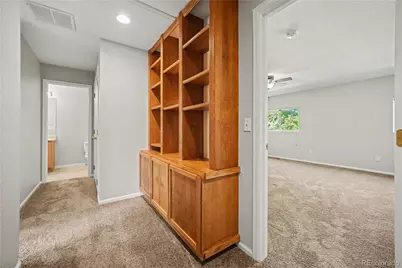 9308 Jackson Street, Thornton, CO 80229 - Photo 15