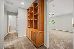 9308 Jackson St, Thornton, CO 80229 - Photo 15