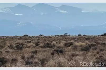 12th Street, Blanca, CO 81123 - Photo 7