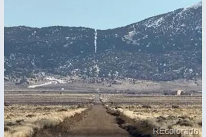 12th Street, Blanca, CO 81123 - Photo 9