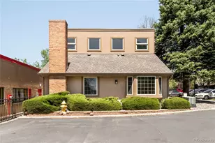 12311 E Cornell Ave, Aurora, CO 80014 - Photo 1