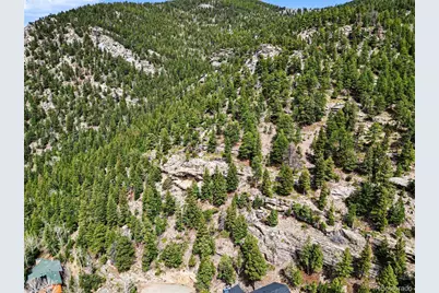 Spruce Court, Evergreen, CO 80439 - Photo 5