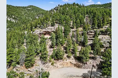 Spruce Court, Evergreen, CO 80439 - Photo 15