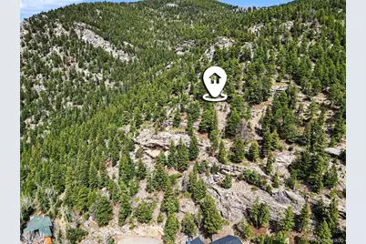 Spruce Court, Evergreen, CO 80439 - Photo 3