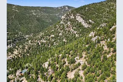 Spruce Court, Evergreen, CO 80439 - Photo 11