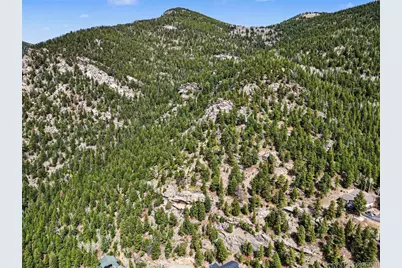 Spruce Court, Evergreen, CO 80439 - Photo 9