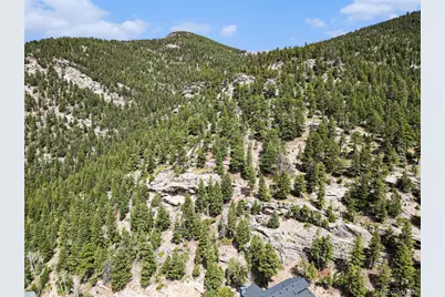 Spruce Court, Evergreen, CO 80439 - Photo 7