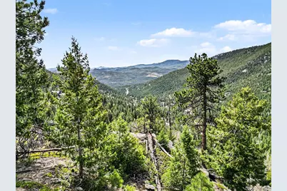Spruce Court, Evergreen, CO 80439 - Photo 17