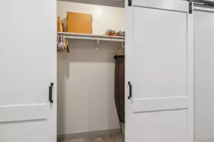 2675 S Acoma St, Denver, CO 80223 - Photo 33