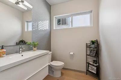 2675 S Acoma Street, Denver, CO 80223 - Photo 11
