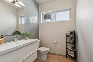 2675 S Acoma St, Denver, CO 80223 - Photo 11