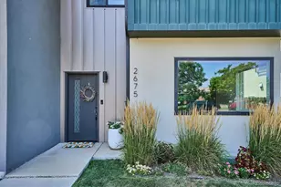 2675 S Acoma St, Denver, CO 80223 - Photo 3