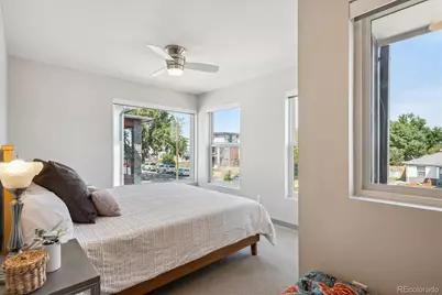 2675 S Acoma Street, Denver, CO 80223 - Photo 23