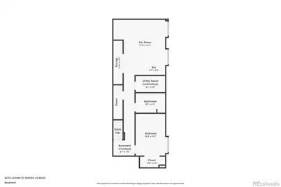 2675 S Acoma Street, Denver, CO 80223 - Photo 39