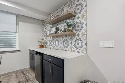 2675 S Acoma Street, Denver, CO 80223 - Photo 29